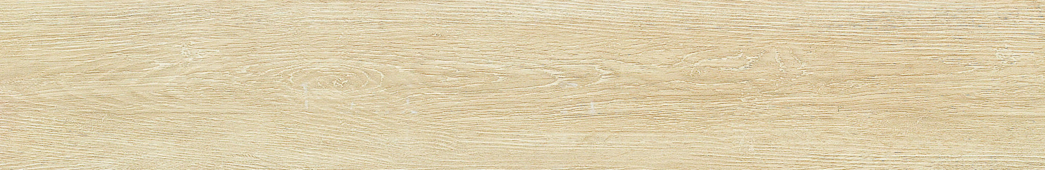 Ecowood - Pine