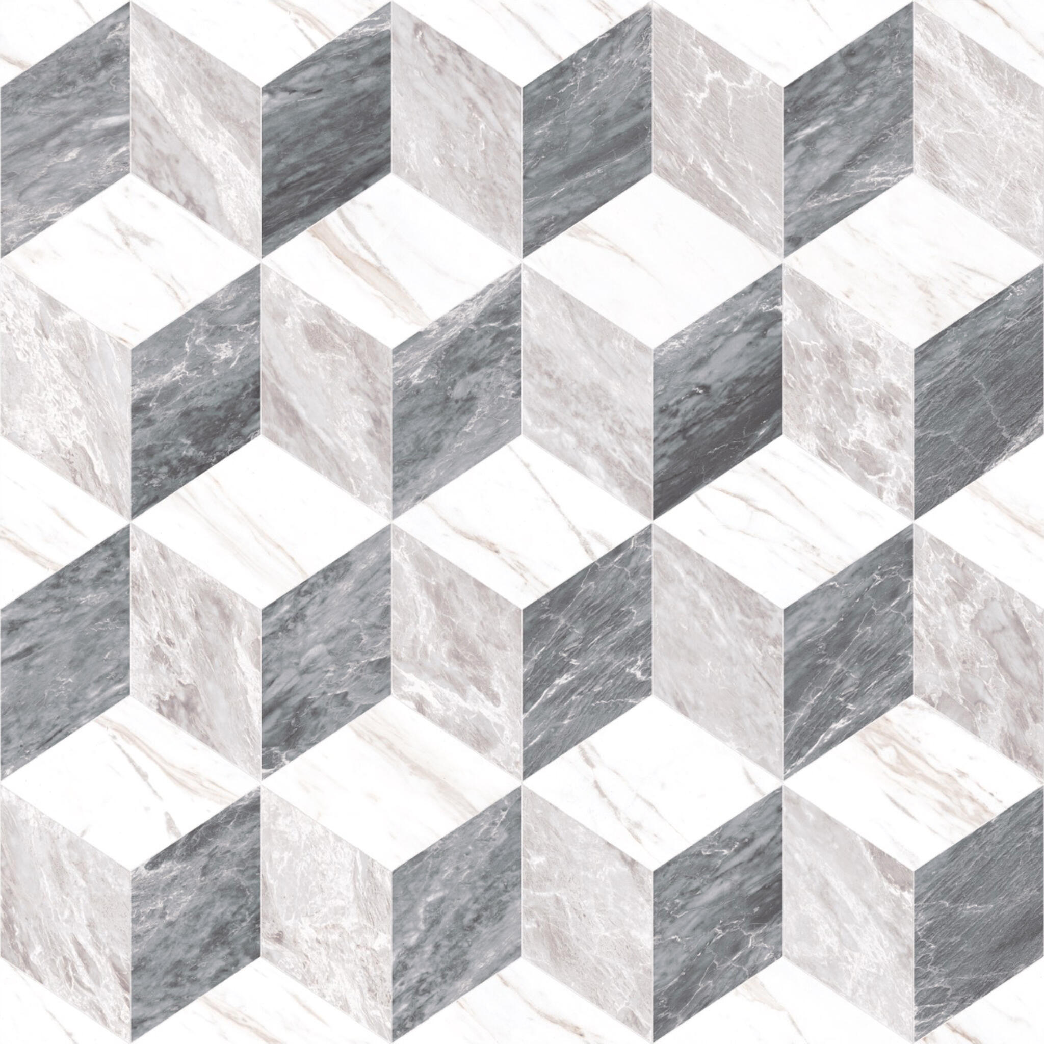 Marble Deco - Deco CB88A084V1