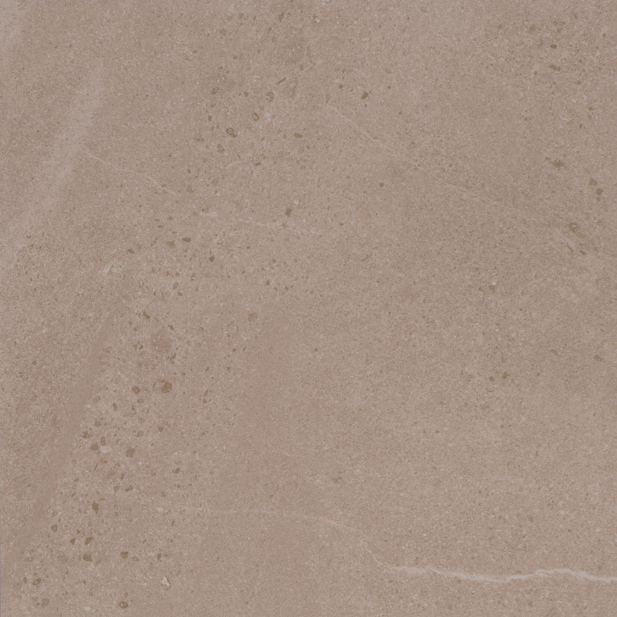 Milestone Tiles - Beige