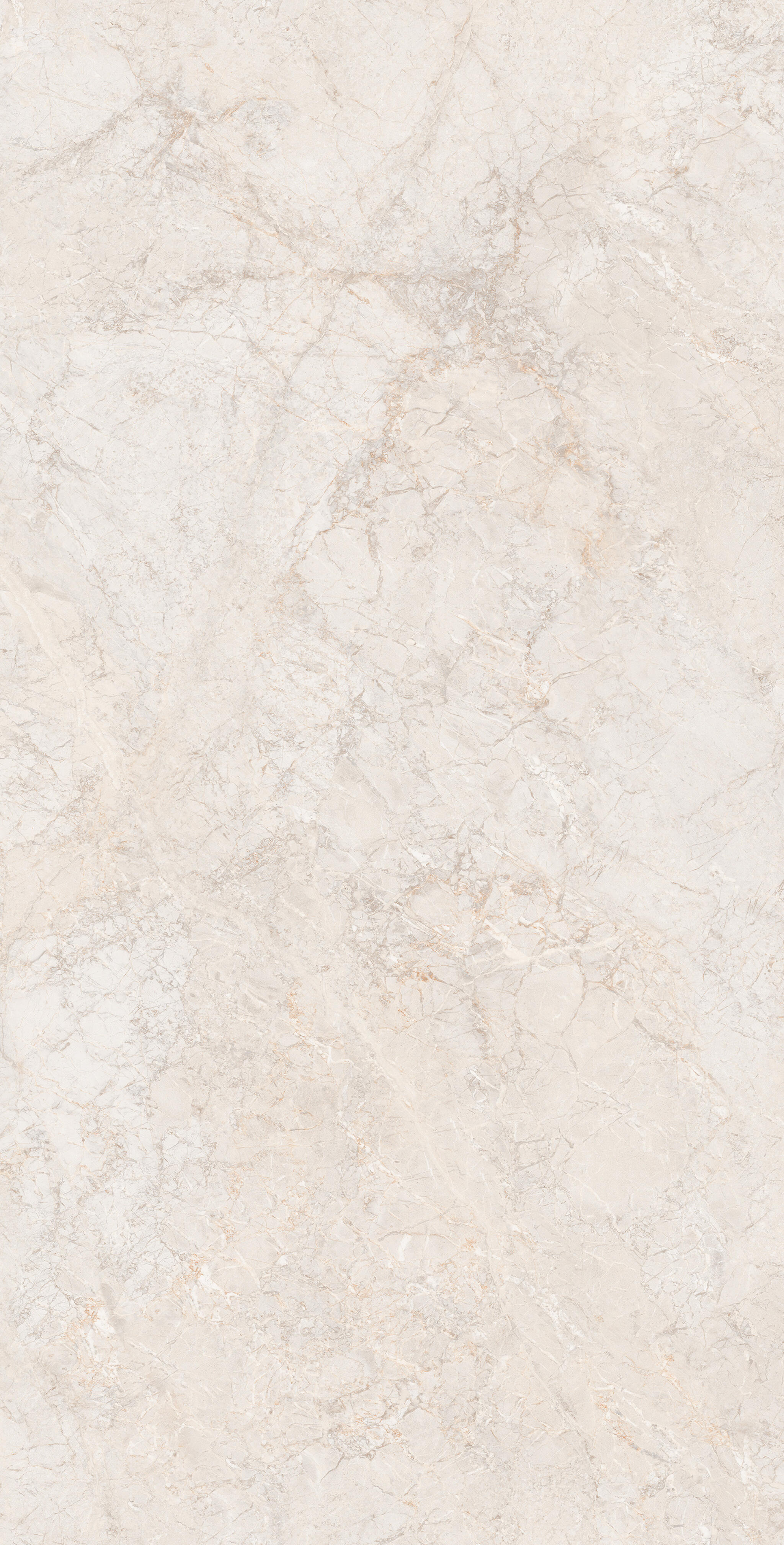 Rock Jade Rose Beige (Anti-Slip) - Eleganza Tile