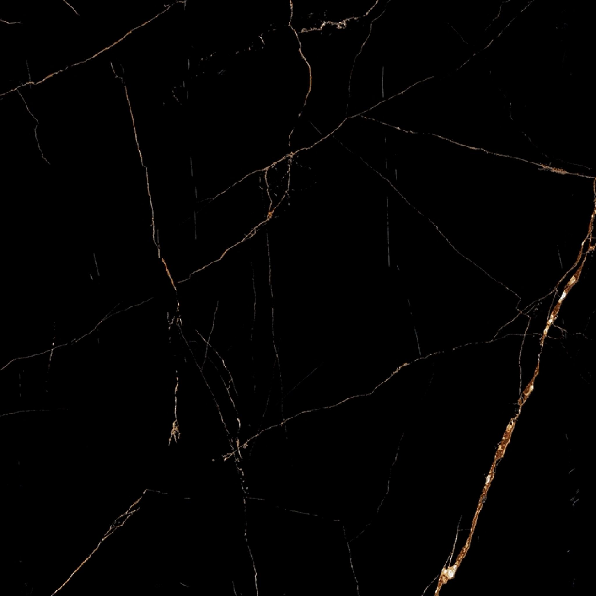 Marble - Belgium Black