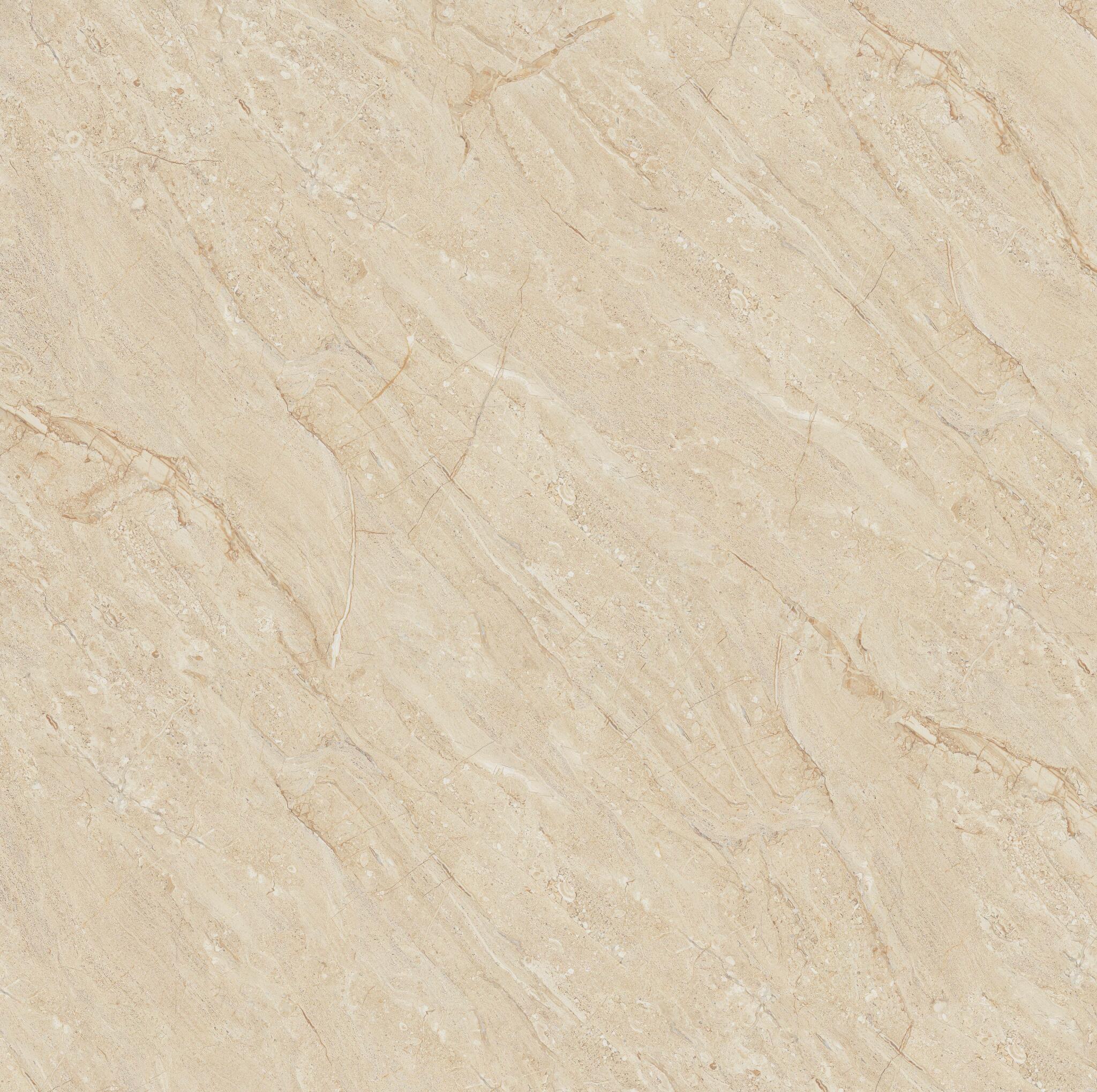 Modena Beige - Granit Tile